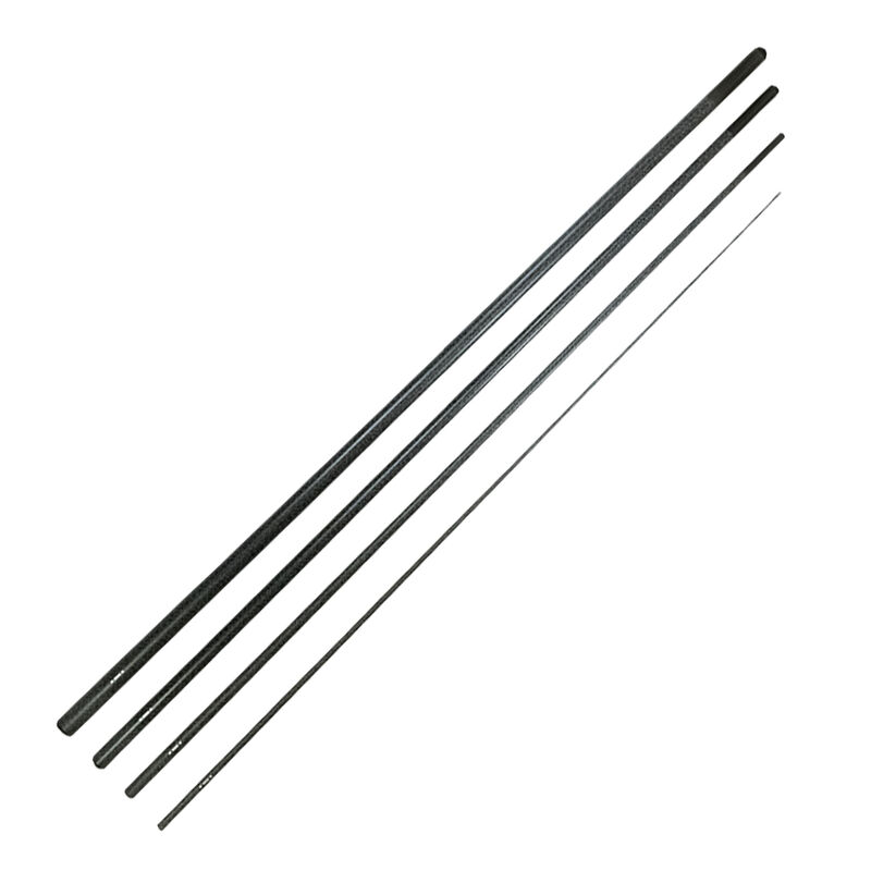 Kit Rive R 98X Kit Competition 4 - Kits | Pacific P&ecirc;che