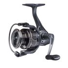 Moulinet Spinning Mitchell MX3 Pro 2500HS - Moulinets Spinning | Pacific P&ecirc;che