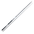 Canne Evok Sealest 842mh 2.54m, 10-35g - Cannes lancer | Pacific P&ecirc;che