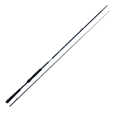 Canne Evok Sealest 842mh 2.54m, 10-35g - Cannes lancer | Pacific P&ecirc;che