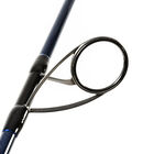 Canne &agrave; carpe l&eacute;on hoogendijk orient power plus 12' 3.60m 3.5lbs - Cannes 12' | Pacific P&ecirc;che