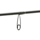 Canne Spinning WESTIN W2 Finesse T&C 2m13 7-21g - Cannes Spinning | Pacific P&ecirc;che