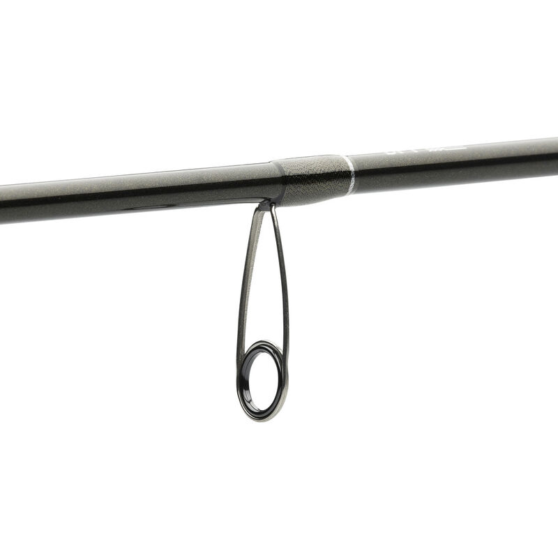 Canne Spinning WESTIN W2 Finesse T&C 2m13 7-21g - Cannes Spinning | Pacific P&ecirc;che