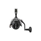 Moulinet Shimano Reel Twin Power FE 4000 M - Moulinets tambour Fixe | Pacific P&ecirc;che