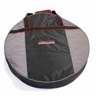 Sac &agrave; bourriche coup team france luxe team - Sacs &agrave; bourriches | Pacific P&ecirc;che