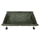 Tapis de R&eacute;ception JRC Hi Care Craddle - Tapis r&eacute;ception | Pacific P&ecirc;che
