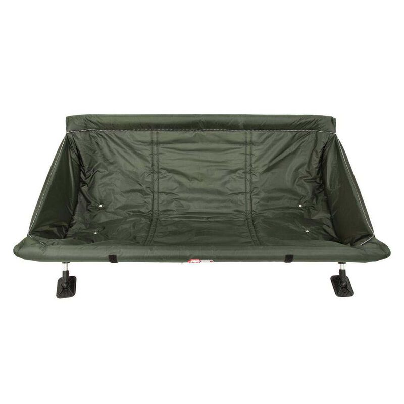 Tapis de R&eacute;ception JRC Hi Care Craddle - Tapis r&eacute;ception | Pacific P&ecirc;che