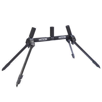 Rouleau &agrave; D&eacute;bo&icirc;ter RIVE Mini Twin Roller 2x270 - Rouleaux | Pacific P&ecirc;che