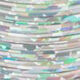 Couleurs