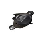 Moulinet Casting Shimano Caius C 151HG - Moulinets Casting | Pacific P&ecirc;che