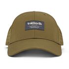 Casquette Trakker Techpro Sports Cap - Casquettes | Pacific P&ecirc;che