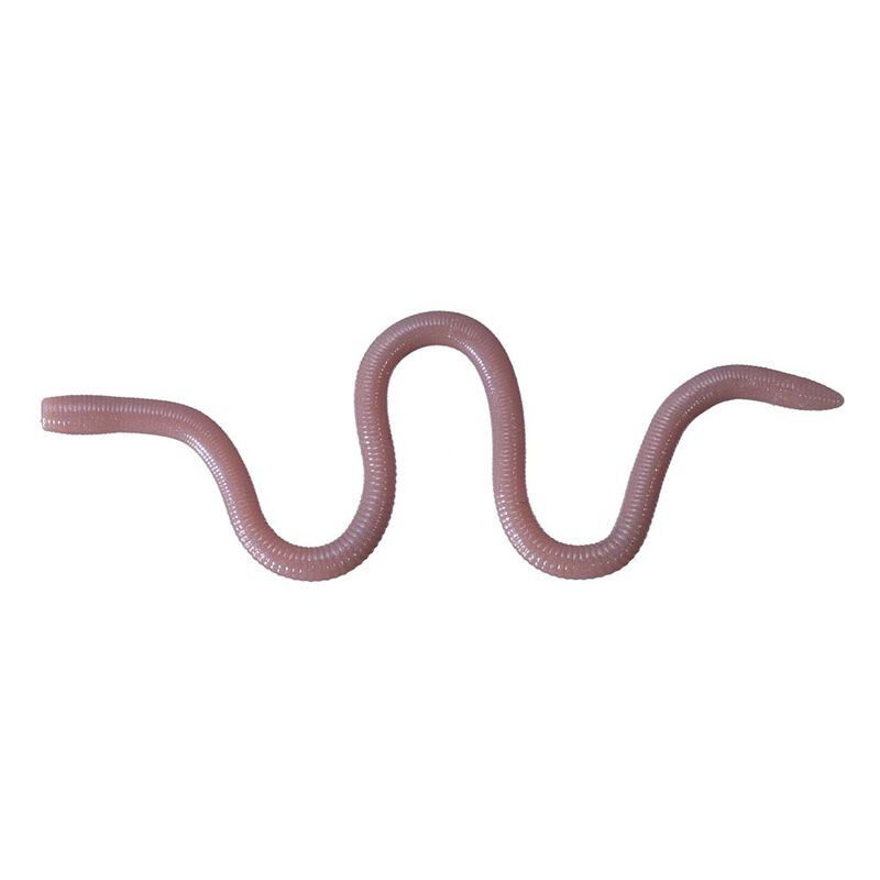 Leurre Souple Worm OSP Mmz 10cm (x8) - Worms | Pacific P&ecirc;che