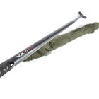 Epuisette Mack2 Nomad XTR Landing Net - Epuisettes | Pacific P&ecirc;che