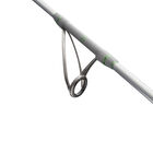 Canne Silure MadCat Full Force Vertical 1.75m, 100-250g - Cannes Verticale | Pacific P&ecirc;che