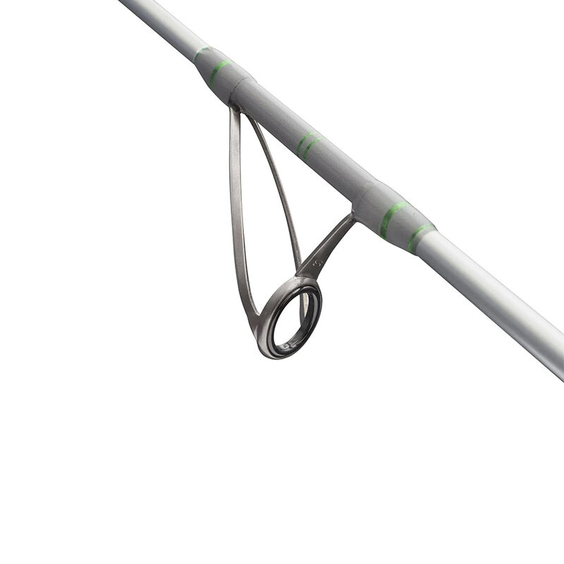 Canne Silure MadCat Full Force Vertical 1.75m, 100-250g - Cannes Verticale | Pacific P&ecirc;che