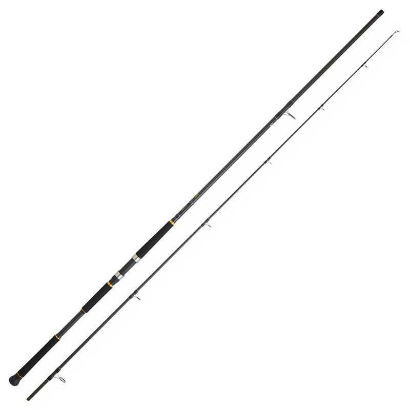 Canne Daiwa Shore Jigging Legalis SJ 962 XHFS 2.90m 28-84g - Cannes | Pacific P&ecirc;che