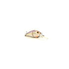 Pack Bzone STK Crankbait (x3) - Packs et ensembles | Pacific P&ecirc;che