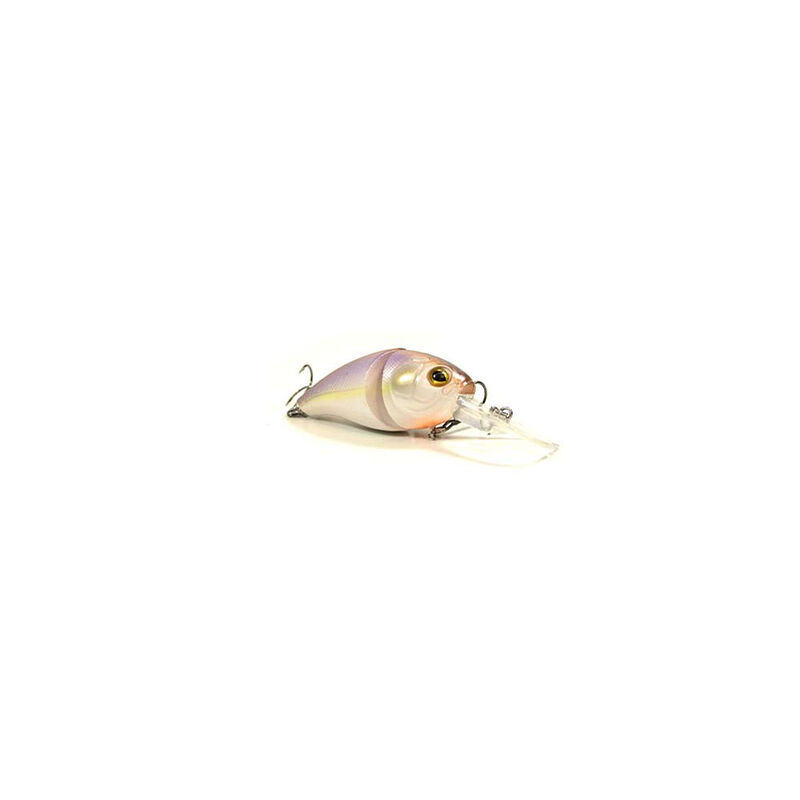 Pack Bzone STK Crankbait (x3) - Packs et ensembles | Pacific P&ecirc;che