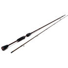 Canne Spinning Westin W4 StreetStick 2nd 2.13m, 5-15g - Cannes Spinning | Pacific P&ecirc;che