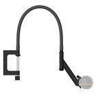 Bras de fixation flexible deeper gen2 - Sondeurs | Pacific P&ecirc;che