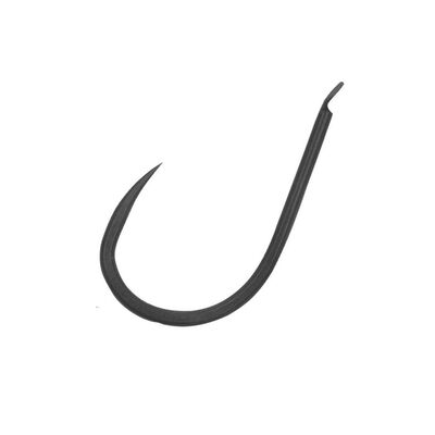 Hame&ccedil;on Gamakatsu Pro-C Commercial Spade A1 Ptfe Bl x10 - Coup | Pacific P&ecirc;che