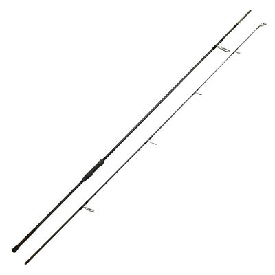 Canne Mack2 Falcon Spirit 12' 3.5lbs - Cannes 12' | Pacific P&ecirc;che
