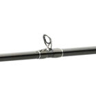 Canne Casting Westin W2 Finesse Shad-T H 2.20m, 12-38g - Cannes Spinning | Pacific P&ecirc;che