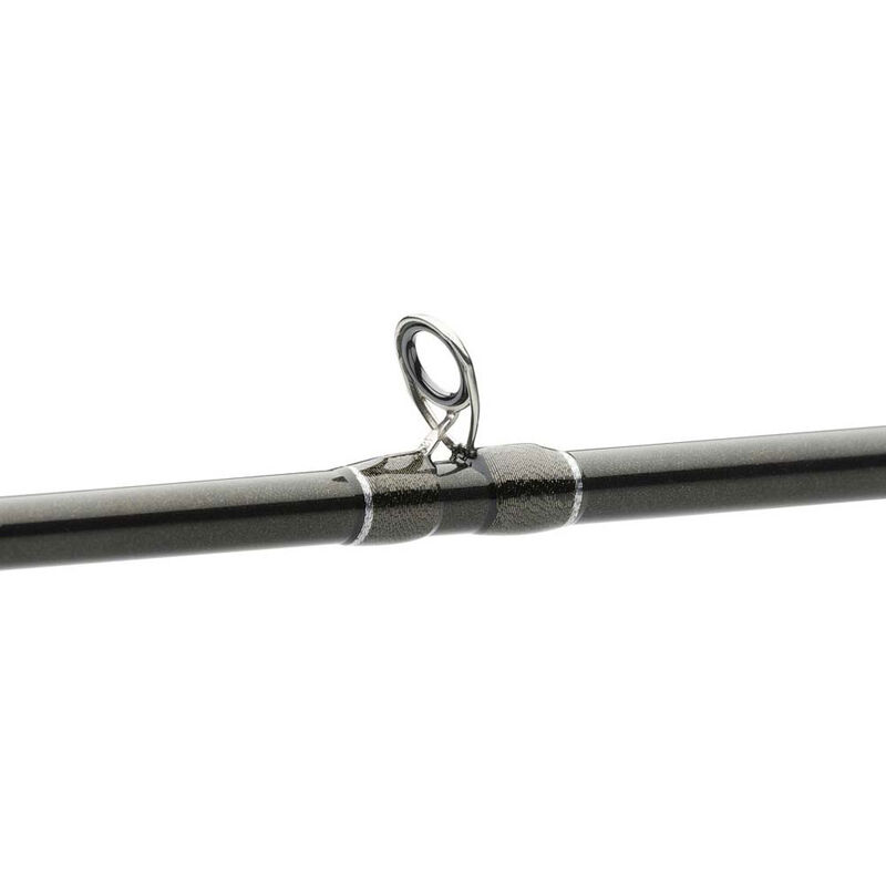 Canne Casting Westin W2 Finesse Shad-T H 2.20m, 12-38g - Cannes Spinning | Pacific P&ecirc;che