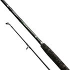 Canne pellet silure madcat black pellet 2.90m 175-375g - Cannes Pellets | Pacific P&ecirc;che