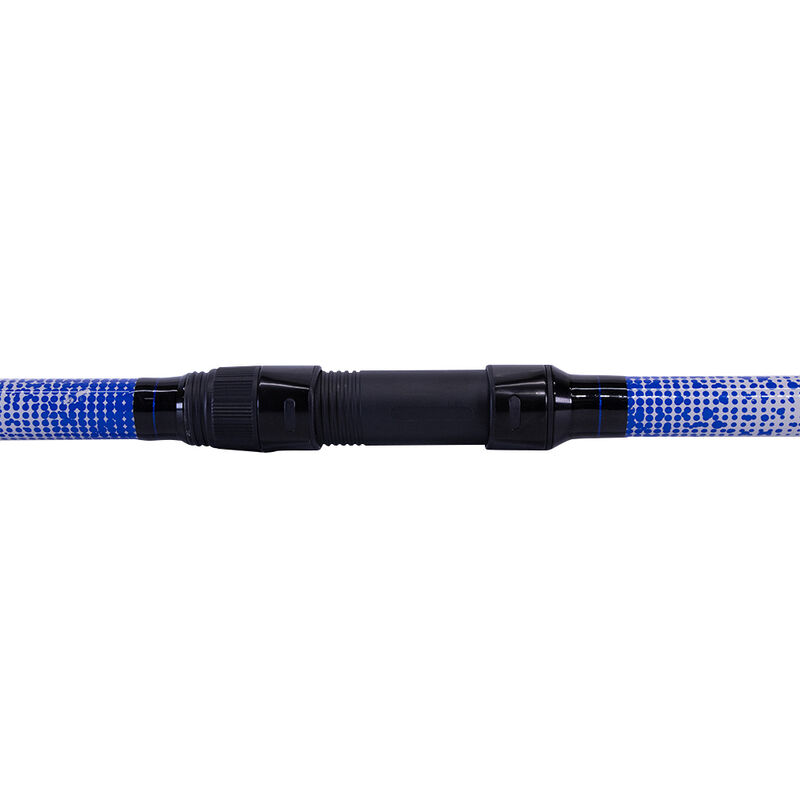 Ensemble Sasori Element'Air Surf 420 100-200g - Packs et ensembles | Pacific P&ecirc;che