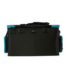 Sac RIVE Carryall Feeder - Sacs feeder | Pacific P&ecirc;che