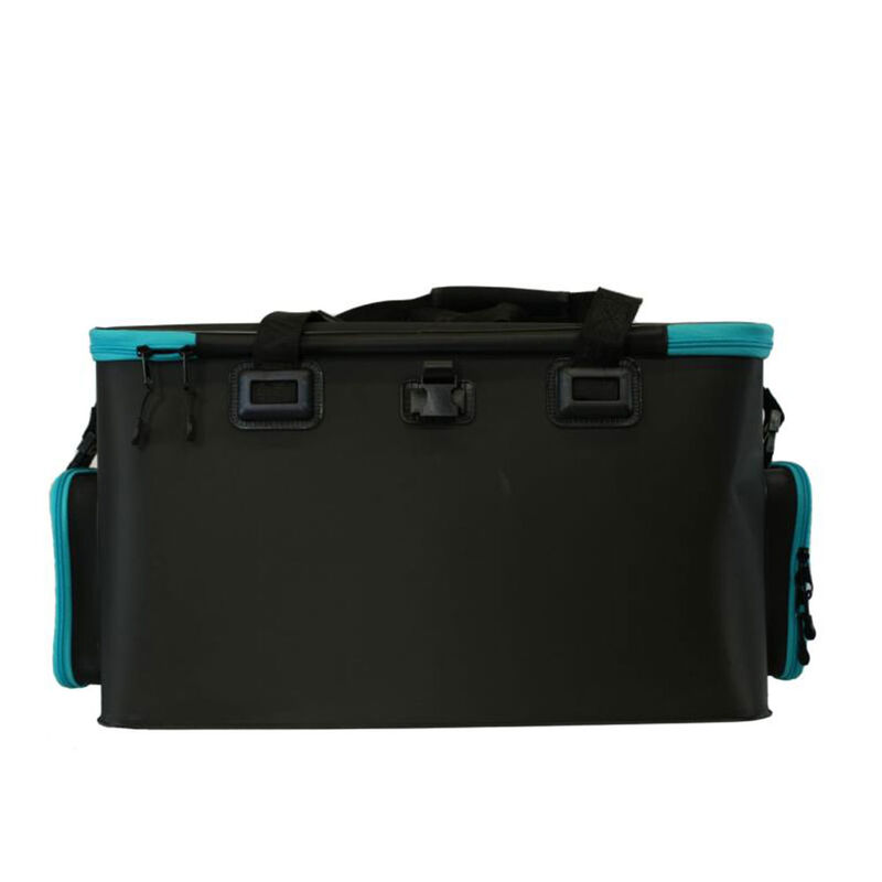 Sac RIVE Carryall Feeder - Sacs feeder | Pacific P&ecirc;che