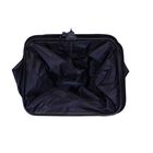 Bourriche Teos Carp Allround Square Keepnet 400 - Carpe | Pacific P&ecirc;che