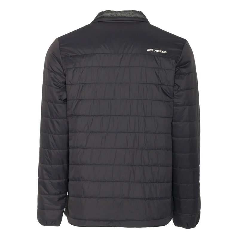 Veste Grundens Distant Harbor Anchor - Vestes et gilets | Pacific P&ecirc;che
