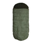 Sac de couchage Prologic Element Confort - Sac de couchages | Pacific P&ecirc;che