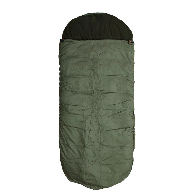 Sac de couchage Prologic Element Confort - Sac de couchages | Pacific P&ecirc;che