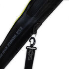 Fourreau Semi Rigide Teos Barooder Eva Single Rod Holdall 140 - Fourreaux feeder | Pacific P&ecirc;che