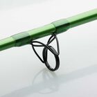 Canne silure Madcat Green Heavy Duty 3m 200-400g - Cannes D&eacute;rive | Pacific P&ecirc;che