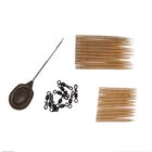 Kit Anti Tangle sleeve Mack2 - Anti Tangle | Pacific P&ecirc;che