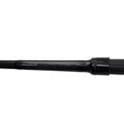 Canne Spod Carp Spirit Magnum Spod Marker 12'6 5lbs - Cannes spod | Pacific P&ecirc;che