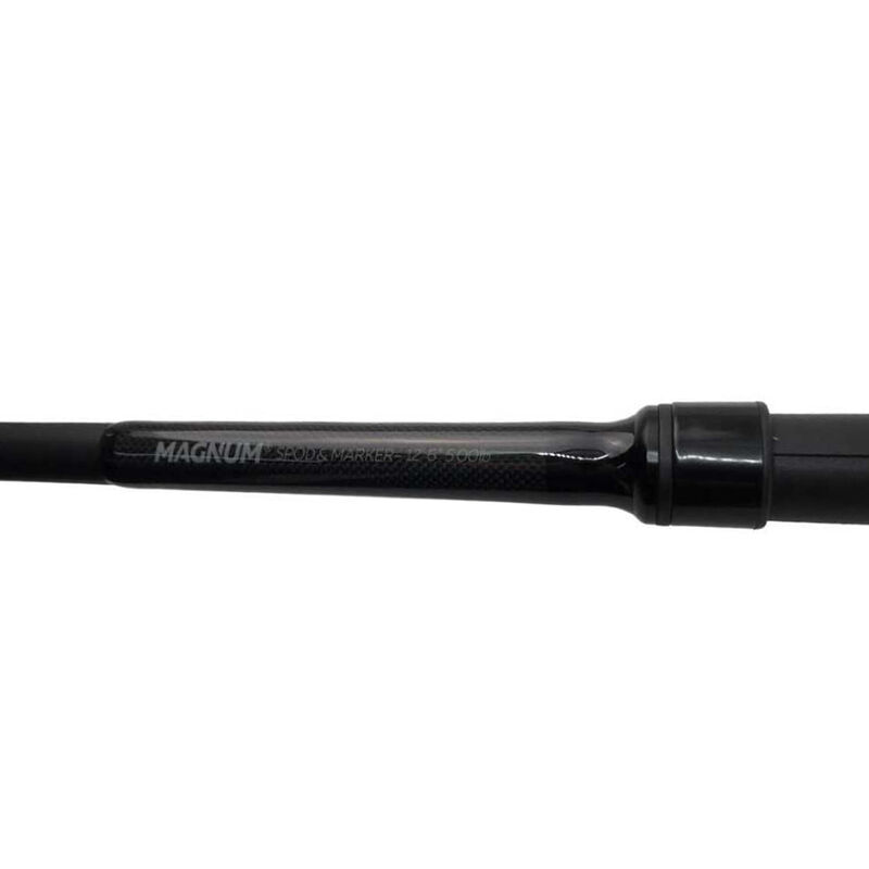 Canne Spod Carp Spirit Magnum Spod Marker 12'6 5lbs - Cannes spod | Pacific P&ecirc;che