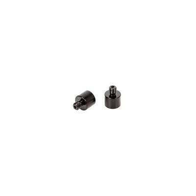 Masselottes nash bobbin drag weights - Accessoires de balanciers | Pacific P&ecirc;che