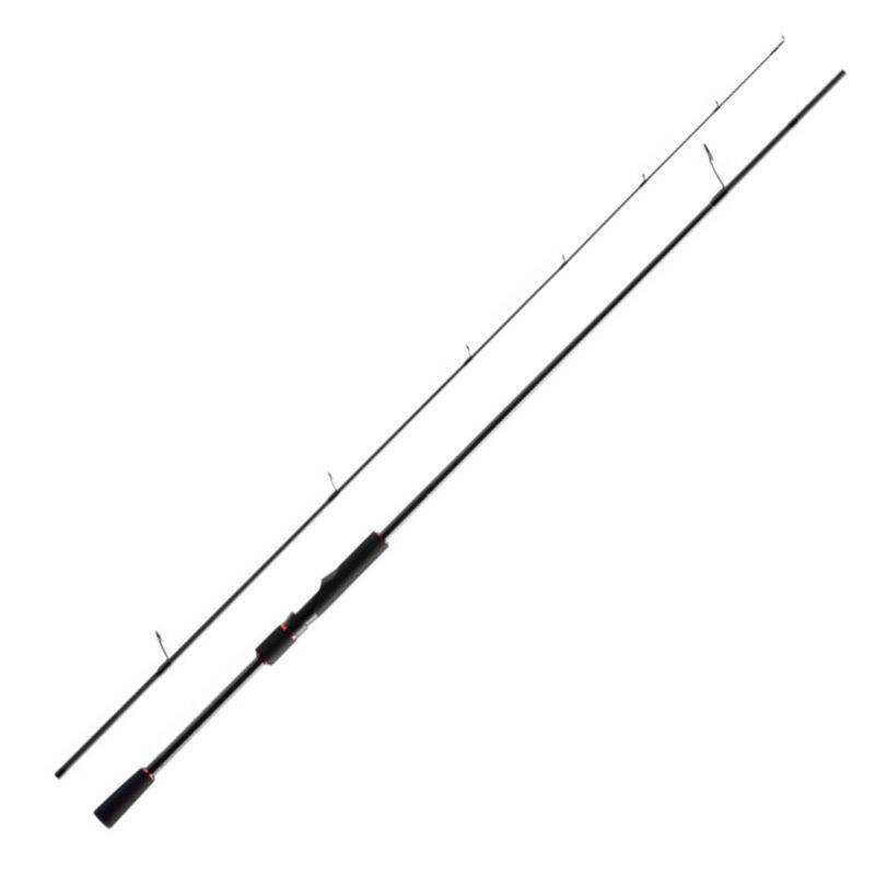 Canne Shimano Catana GX  EVA 2,13m 7'0 10-30g  - Cannes Spinning | Pacific P&ecirc;che