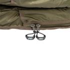 Tapis de R&eacute;ception JRC Defender II Beanie Mat - Tapis r&eacute;ception | Pacific P&ecirc;che