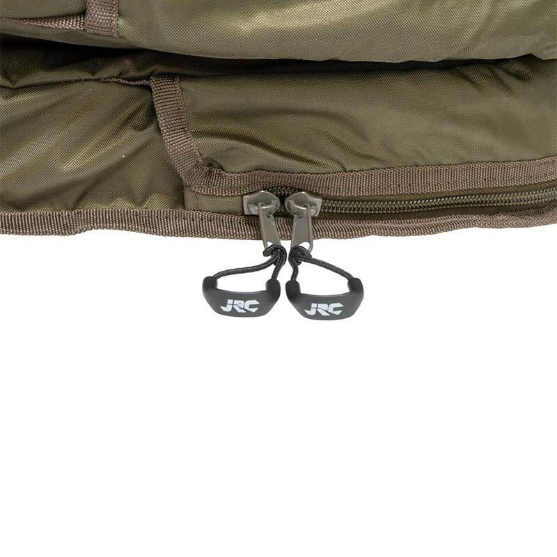 Tapis de R&eacute;ception JRC Defender II Beanie Mat - Tapis r&eacute;ception | Pacific P&ecirc;che