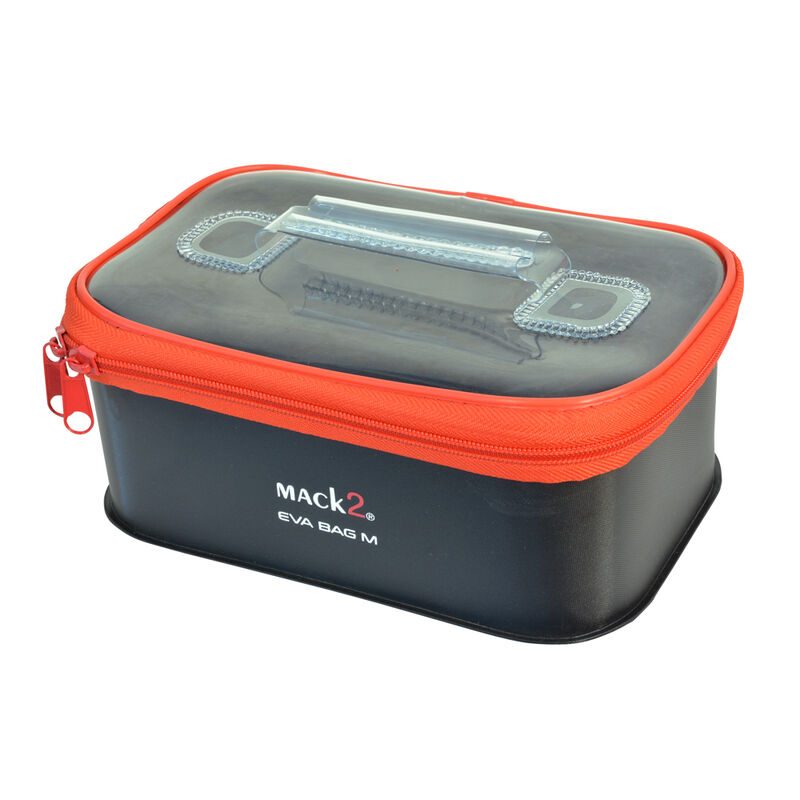 Trousse &eacute;tanche mack2 eva bag m, , large