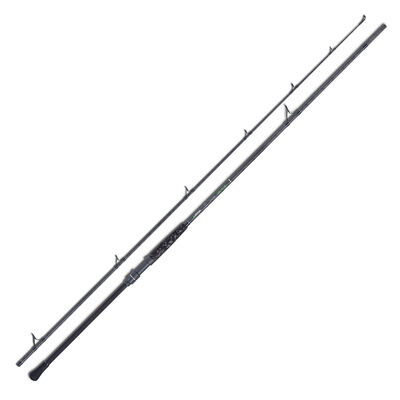 Canne Skeater Unlimited Catfish 12' 4.5lbs Shrink - Cannes | Pacific P&ecirc;che