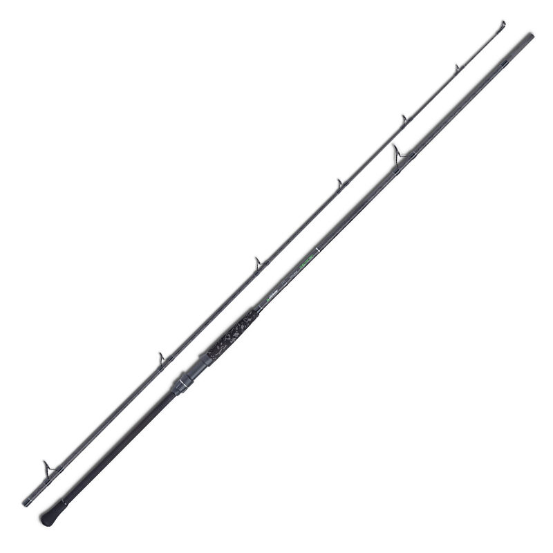 Canne Skeater Unlimited Catfish 12' 4.5lbs Shrink - Cannes | Pacific P&ecirc;che