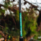 Combo Silure Canne + Moulinet Overfight Tank Heavy Spin CS 2.70m, 50-200g - Packs et ensembles | Pacific P&ecirc;che