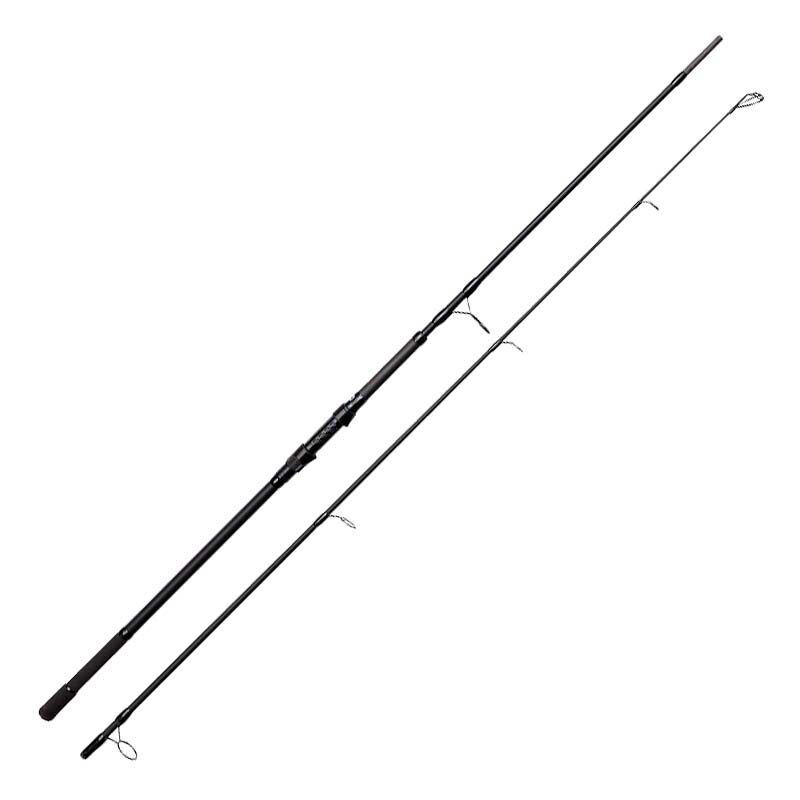 Canne Prologic C-Serie Compact 12' 3.25lbs - Cannes &le;11' | Pacific P&ecirc;che